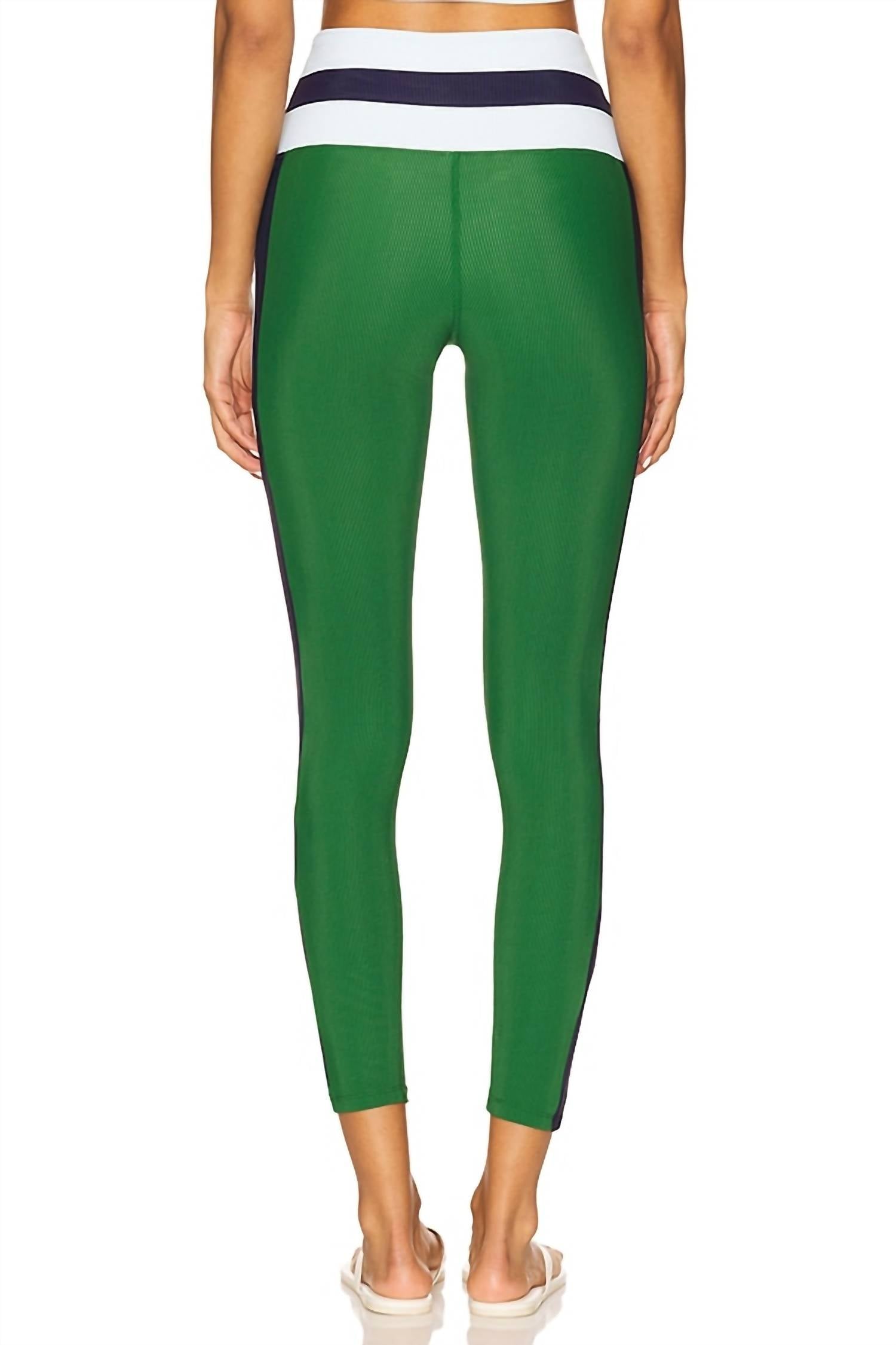 Beach Riot - Mariella Leggings