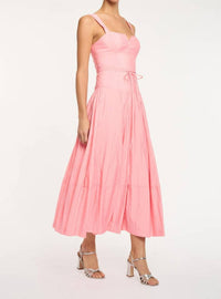 Cinq A Sept - Jerome Dress