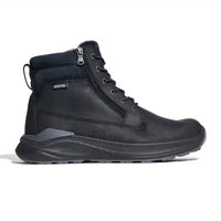 Anodyne - Men's No. 90 Gen 2 Trail Worker Boot