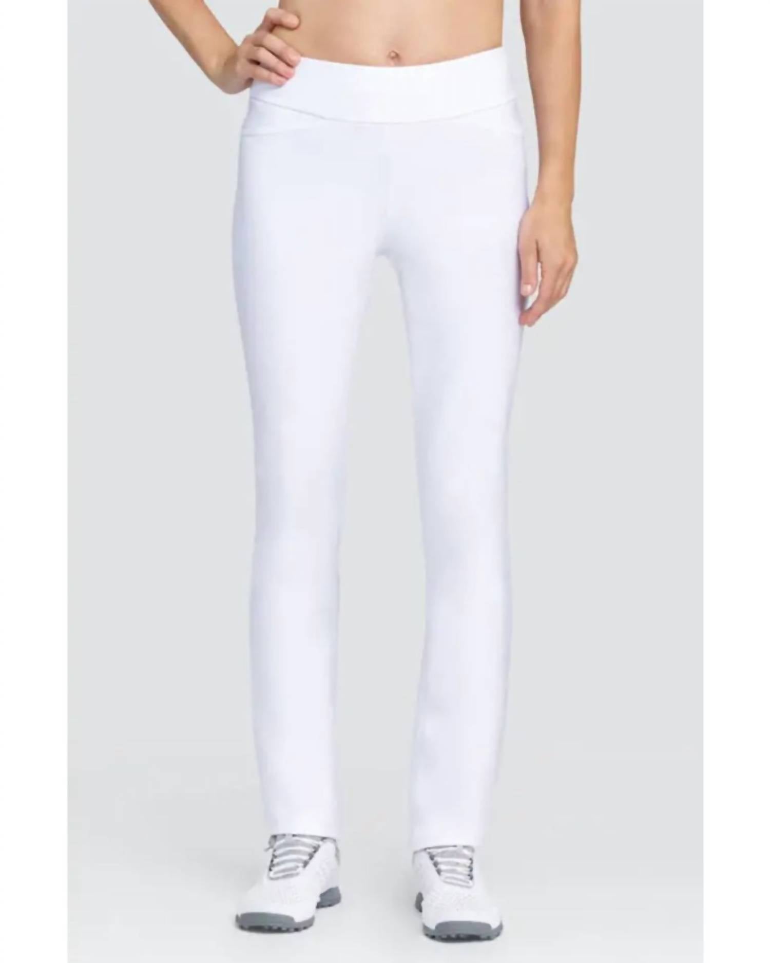 Tail - Mulligan Pant
