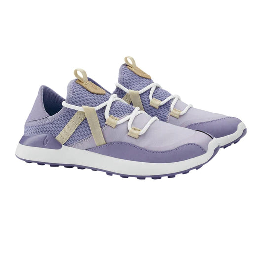 Olukai - Women's Kawela Breathable Golf Shoe