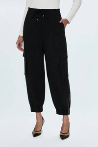 Pistola - Dakota Cargo Jogger Pant