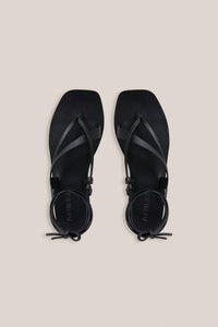 A.Emery - Women's Rita Flat Sandal