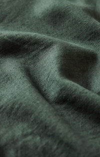 Z Supply - Sloane Linen Top