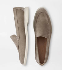 Peter Millar - Men's Excursionist Venetian Loafer
