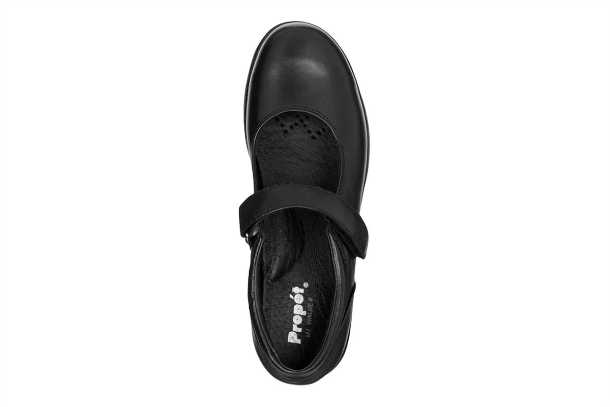 Propet - Women's Mary Jane Walker Shoe