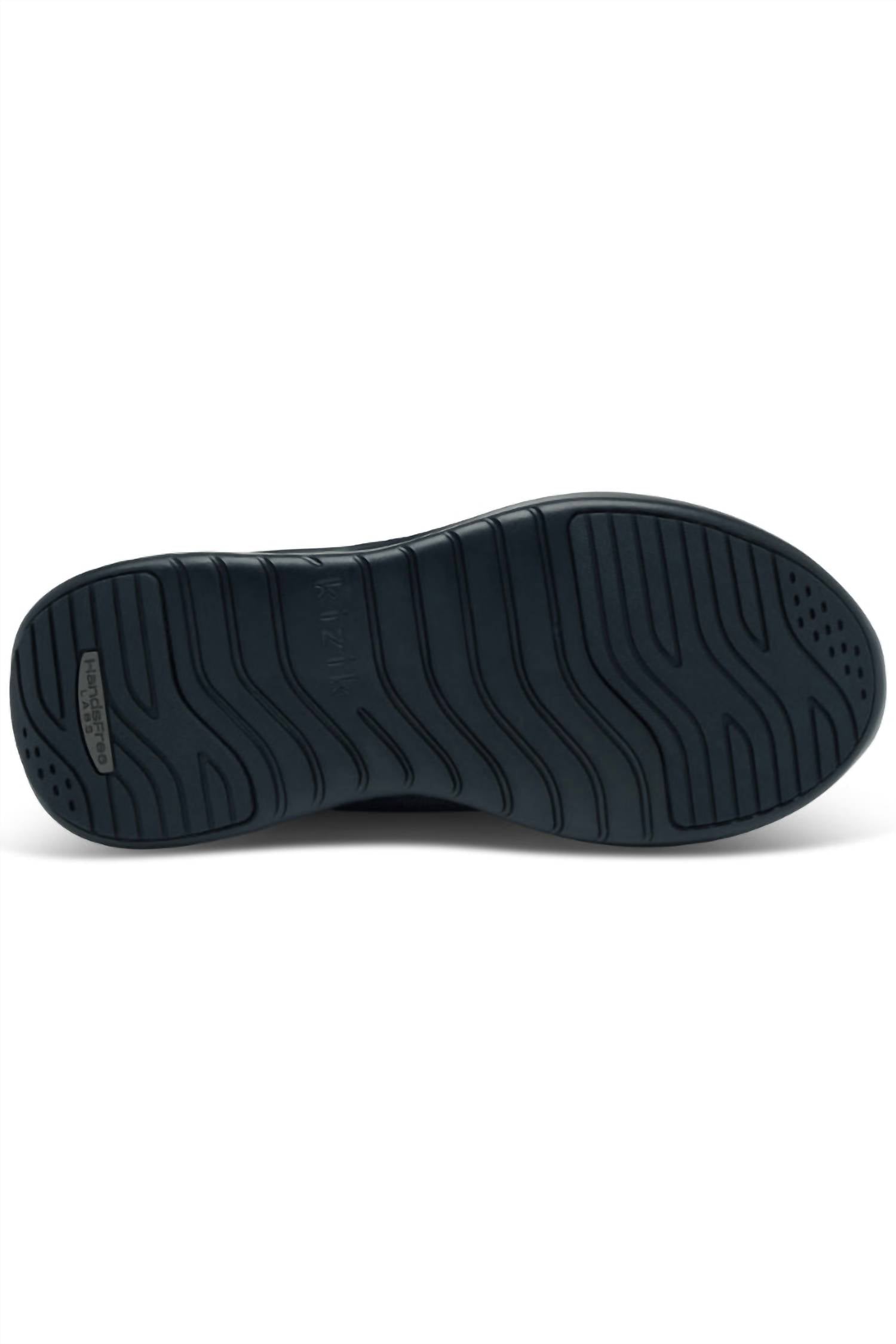 Kizik - Men's Athens Shoes