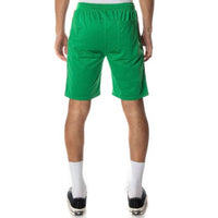 Kappa - Logo Tape Dasved Shorts