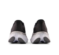 New Balance - Men's Fresh Foam X More V4 Running Shoes