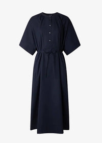 Soeur - Athena Midi Dress