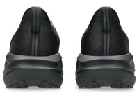 Asics - Men's Novablast 5 Shoes