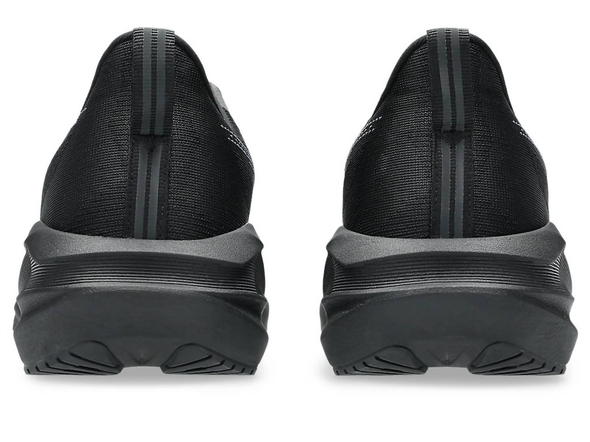 Asics - Men's Novablast 5 Shoes