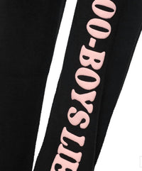 Boys Lie - Mac Pull-on Slim Pants