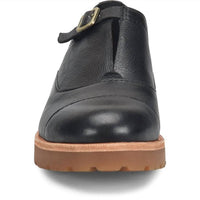 Kork-Ease - Women's Cloetta Loafer