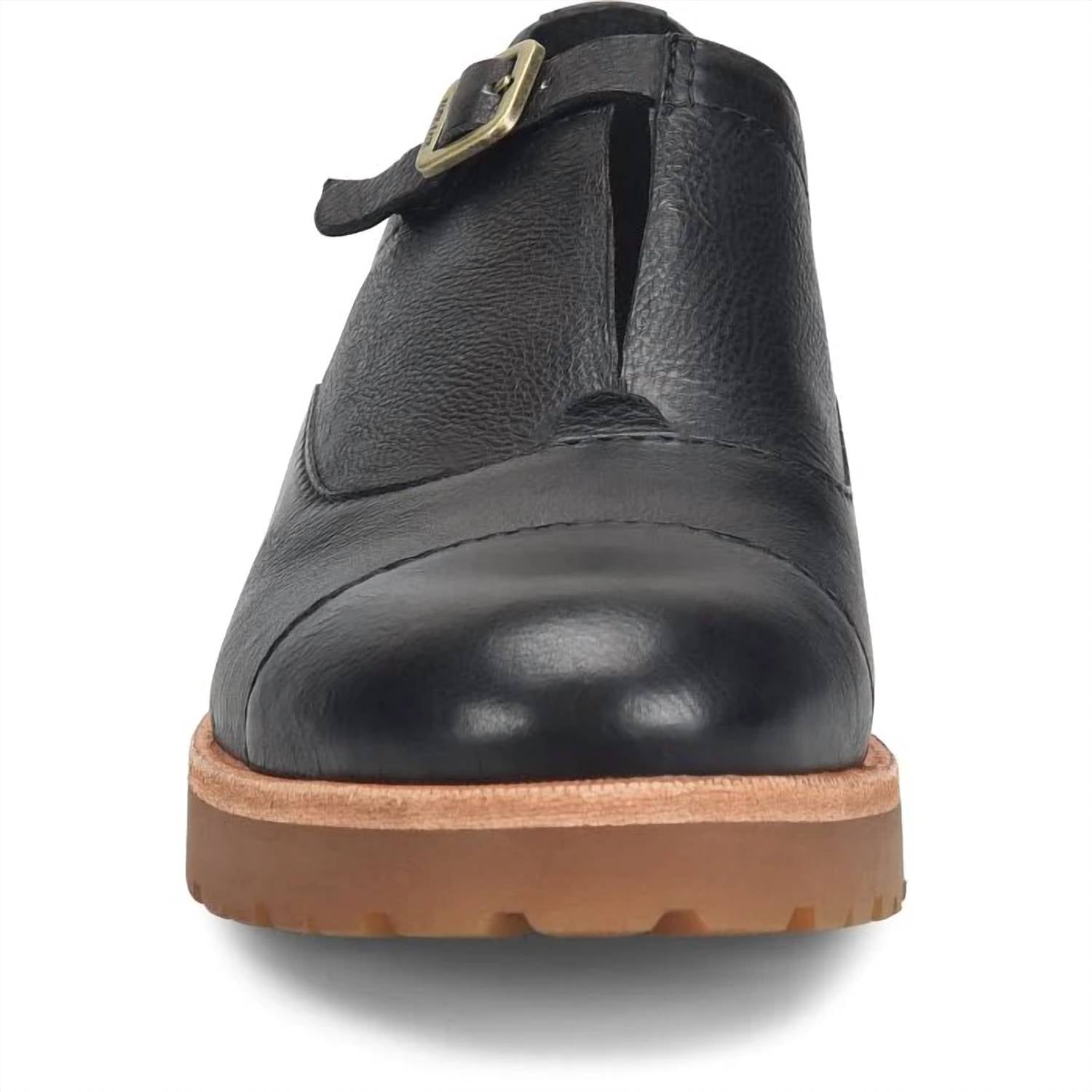 Kork-Ease - Women's Cloetta Loafer