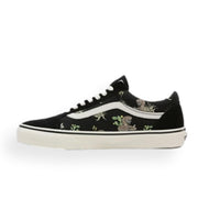 Vans - Unisex Old Skool Sneakers