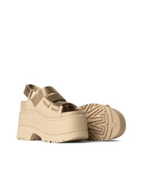 Ugg - Women's Goldenrise Sandal