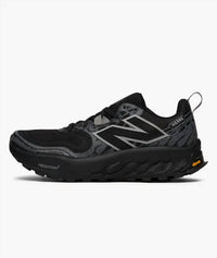 New Balance - Men's Fresh Foam X Hierro V8 Trail Running Shoes