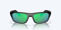 Costa Del Mar - Whitetip Pro Polarized Sunglasses 9115 - 02 - 57