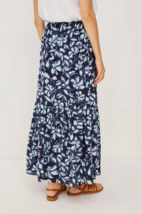 Rails - Marulo Skirt
