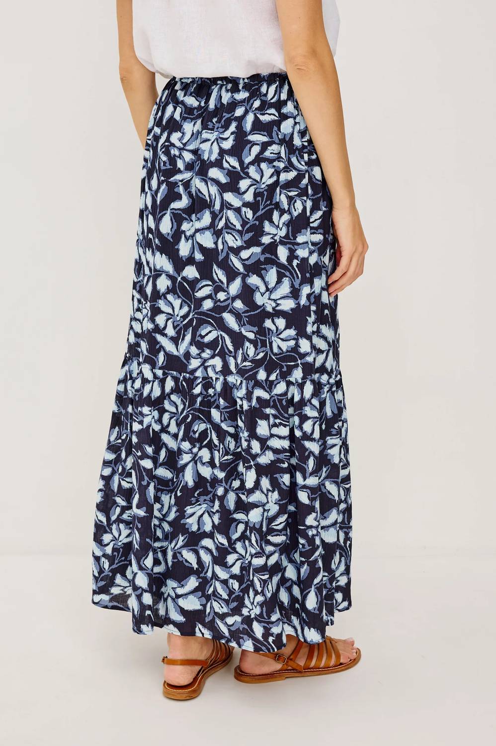 Rails - Marulo Skirt