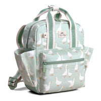 Itzy Ritzy - Women's Itzy Bitzy Backpack