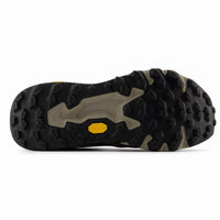 New Balance - Men's Fresh Foam X Hierro V9 Running Shoes