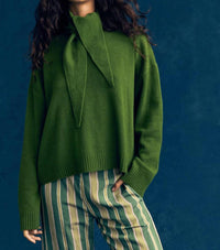 Xirena - Lela Sweater