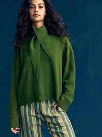 Xirena - Lela Sweater