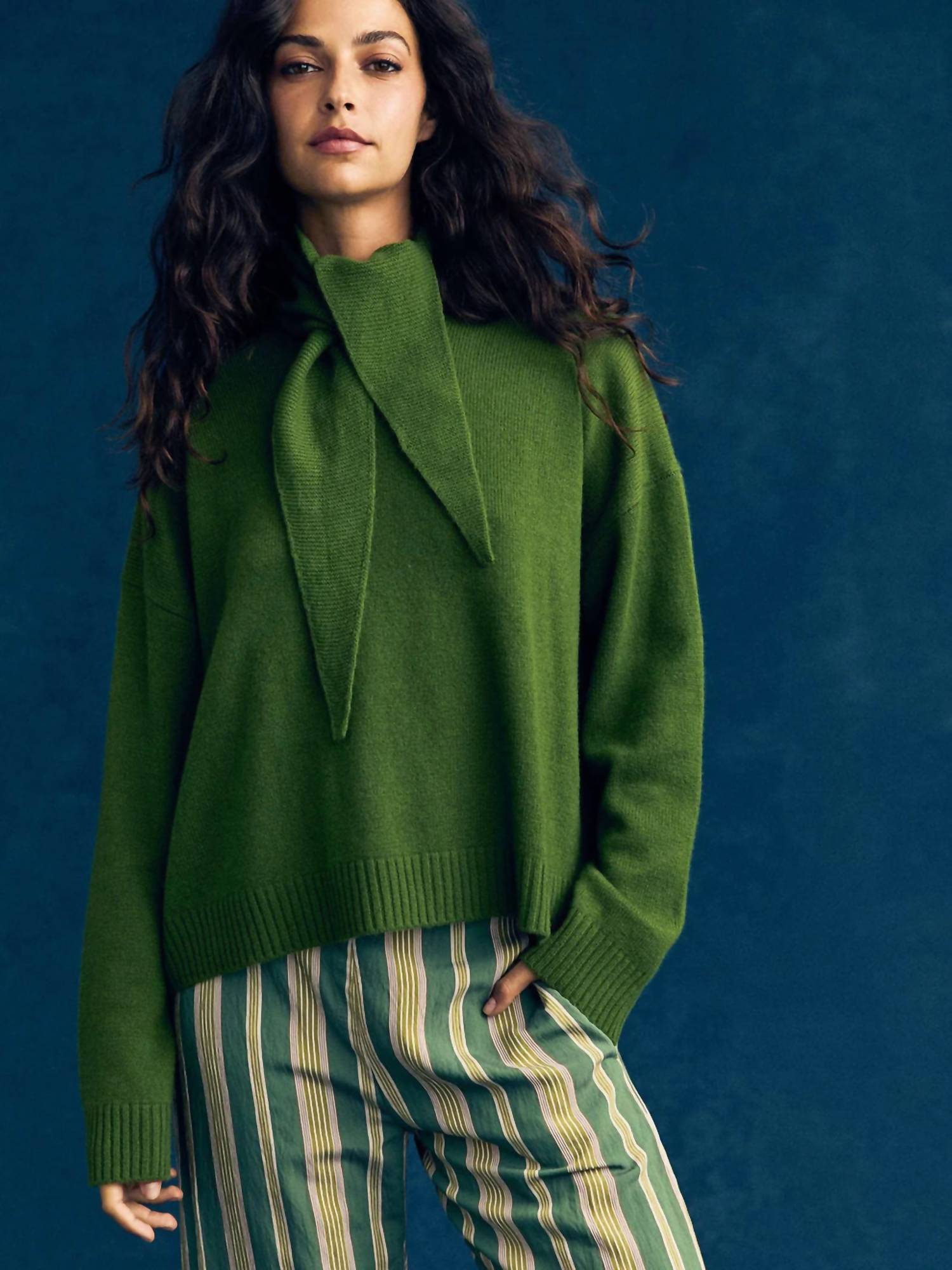 Xirena - Lela Sweater