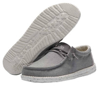Hey Dude - Men's Wally Shoes