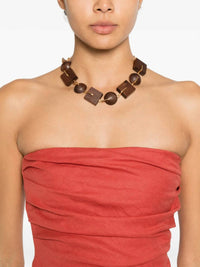 Faithfull The Brand - Hedy Maxi Dress