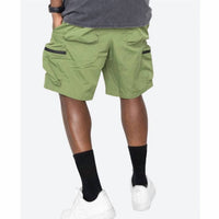 Eptm - MEN'S COMBAT SHORTS