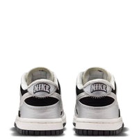 Nike - Kids' Dunk Low Lv8 Shoes