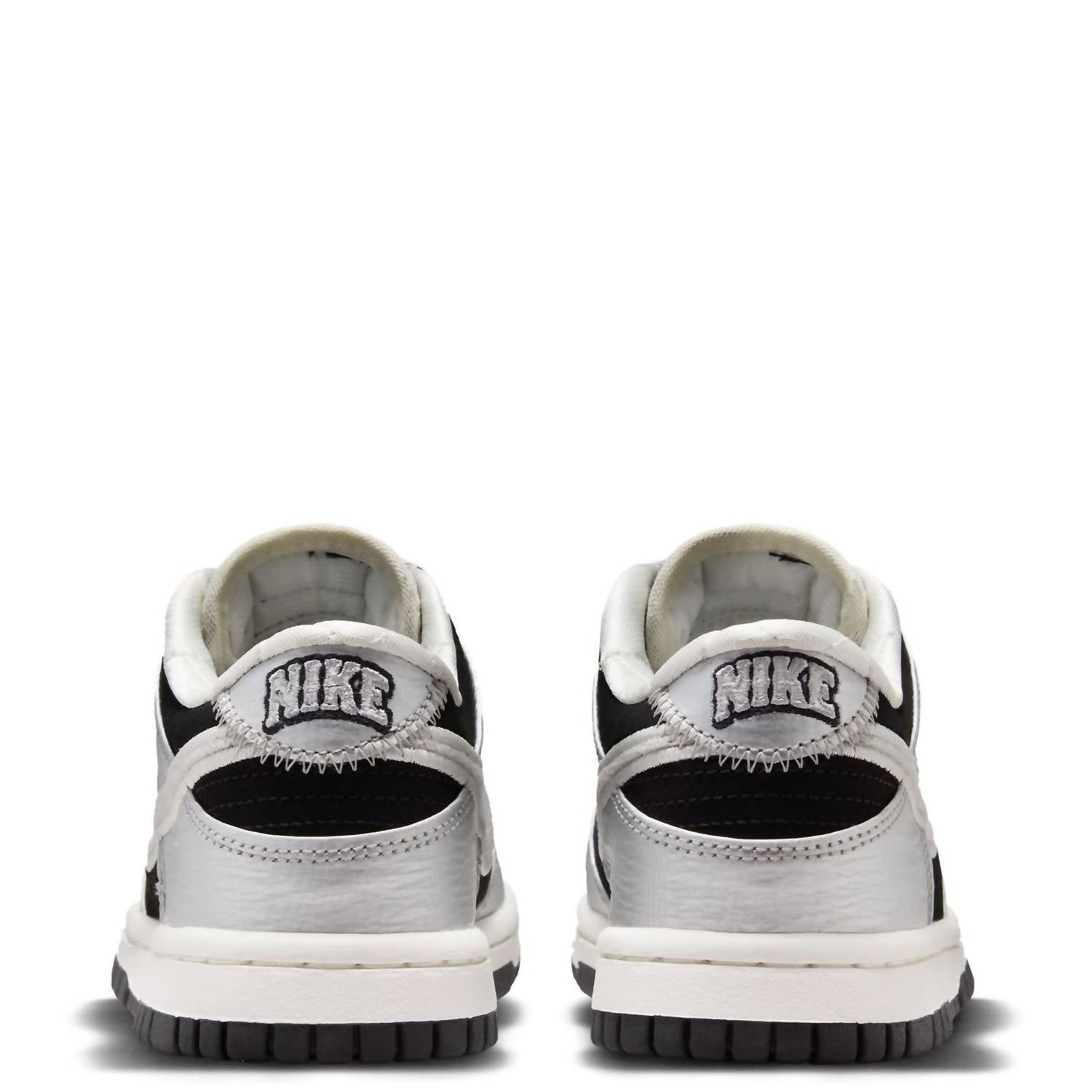 Nike - Kids' Dunk Low Lv8 Shoes