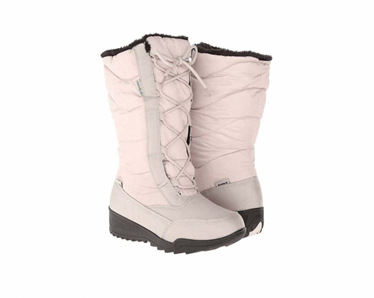 Kamik - Women's Bordeaux Boot