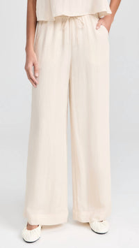Z Supply - Soleil Pant