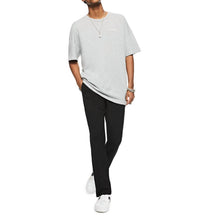 On This Day - Easy Fit Track Pants
