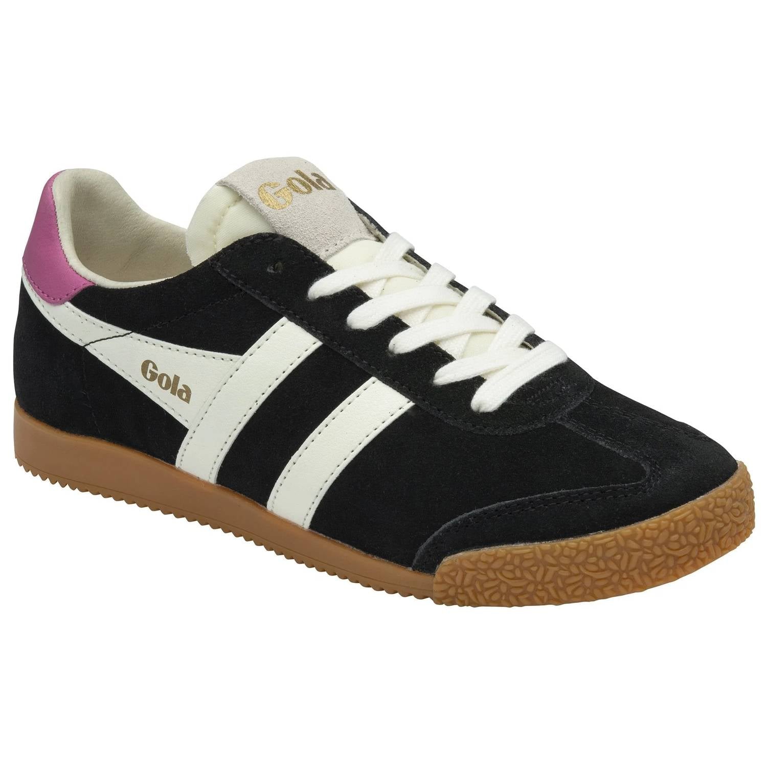 Gola - Women's Elan Trainer Sneaker
