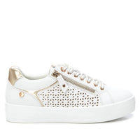 Xti - Women's Casual Comfort Sneakers