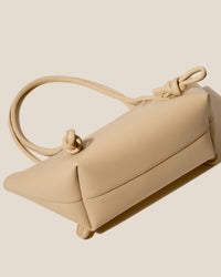 Hereu - Women's Fleca Shoulder Bag