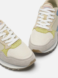 Hoff - Women’s Cabo San Lucas Sneakers