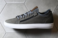 Men Pikes Sneakers