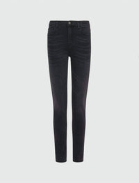Marella - Skinny Jean