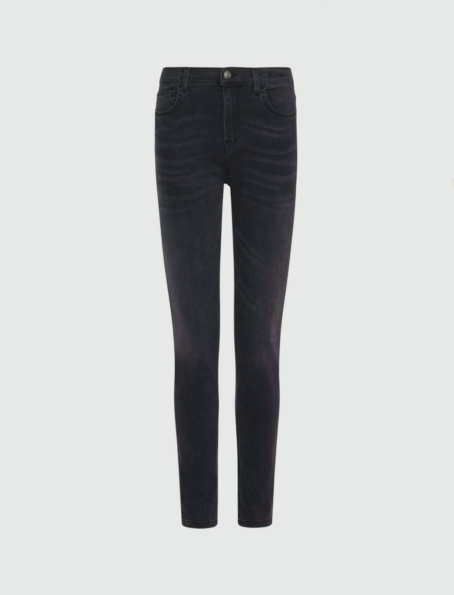 Marella - Skinny Jean