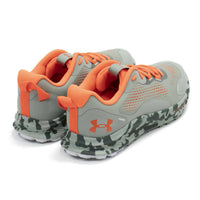 UNDER ARMOUR Women's Charged Bandit Trail Running 2 Shoe in silica green - women's shoe - view 5