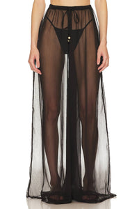 Shani Shemer - Alara Long Pants