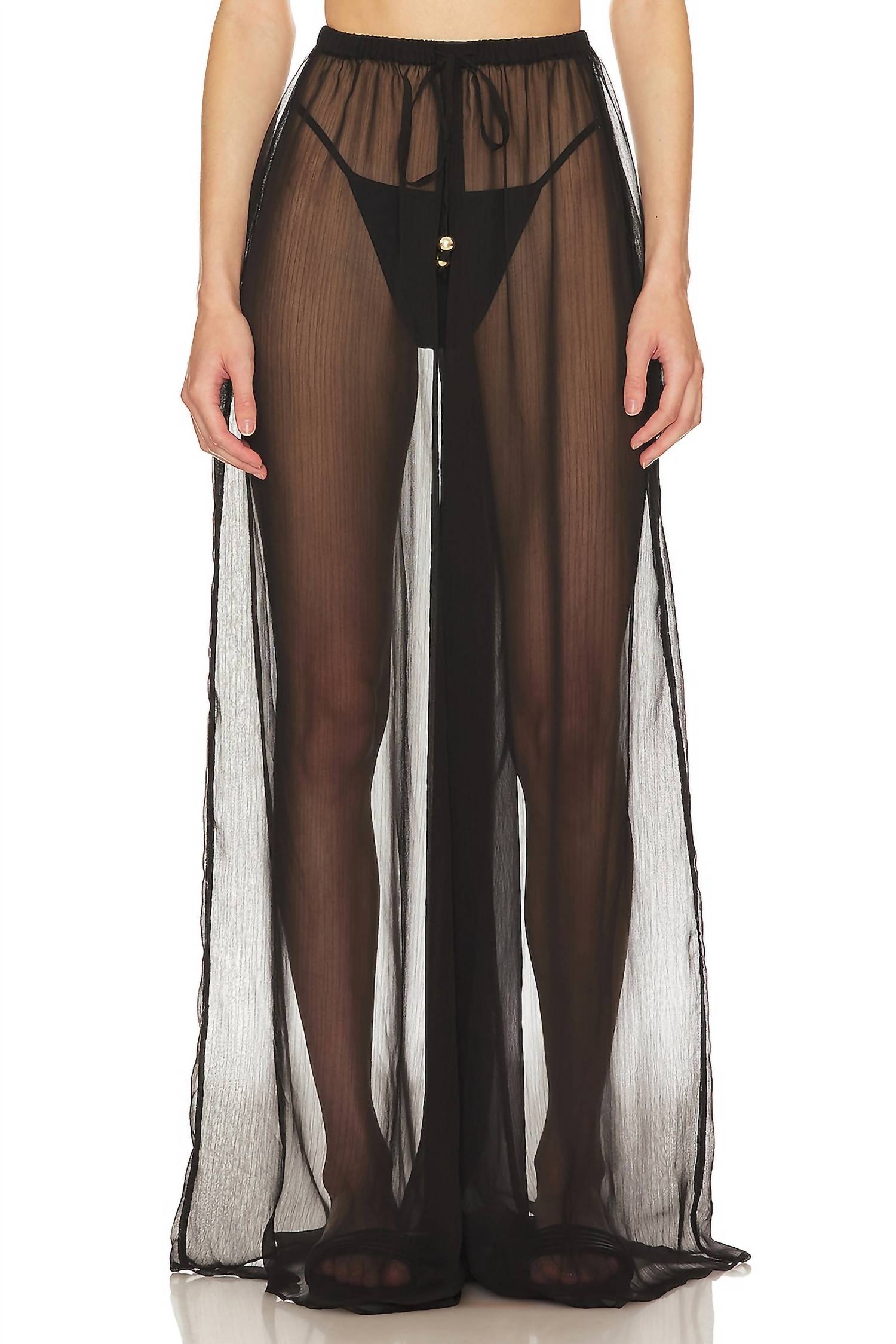 Shani Shemer - Alara Long Pants