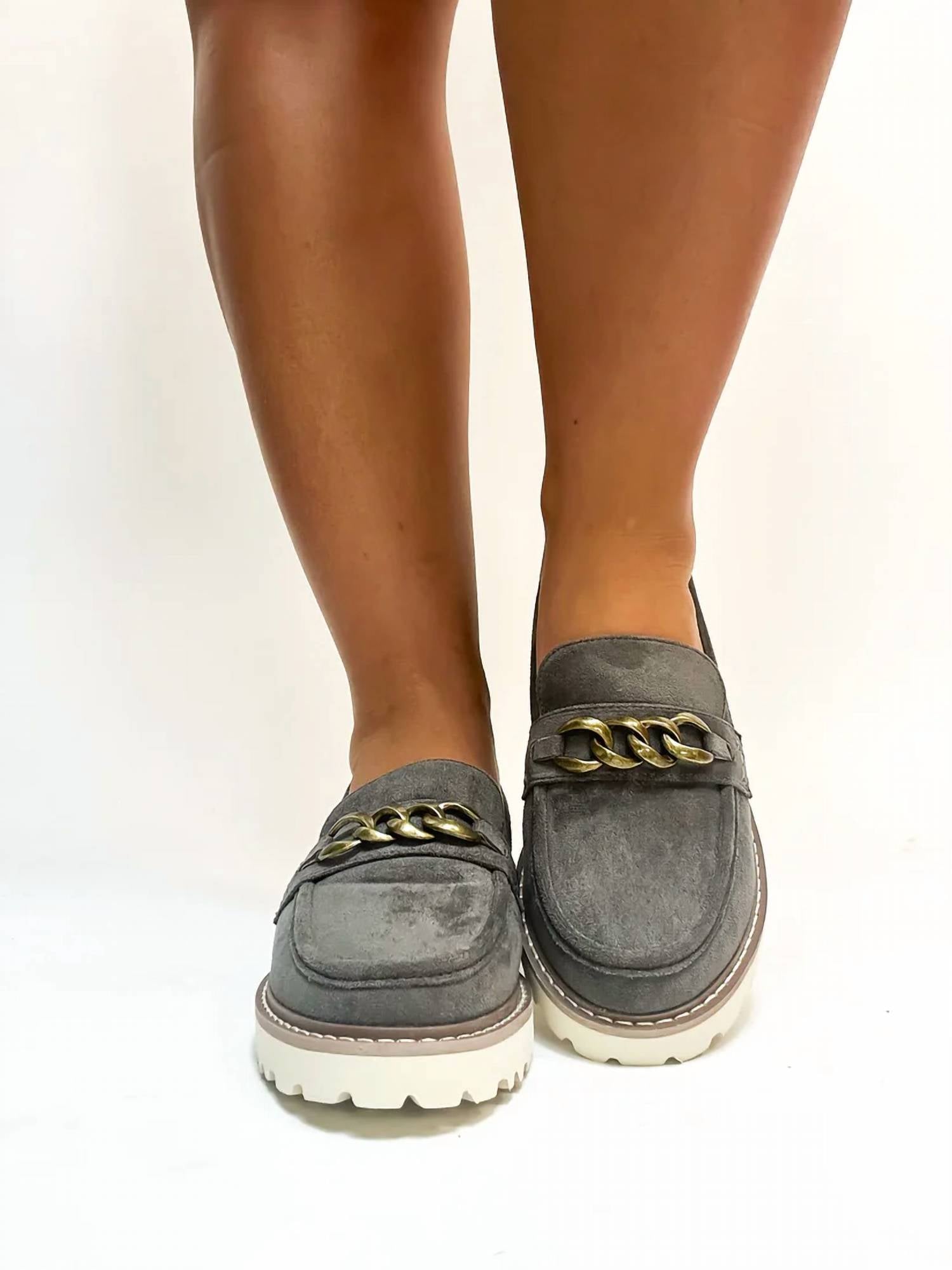 Corkys Footwear - Women's Literally Shoes