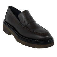 Homers - Women's Siena Loafer